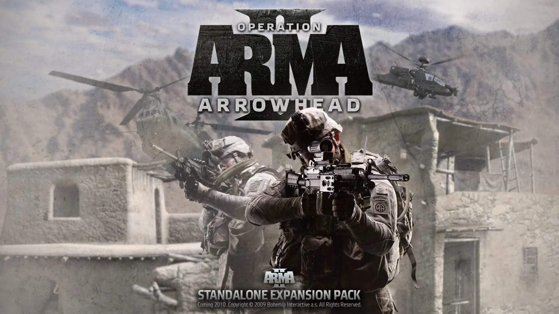 Arma operation arrowhead. Arma 2: operation arrowhead. арма 2 операция стрела. арма 2 операция арроухед. call of duty 2016.