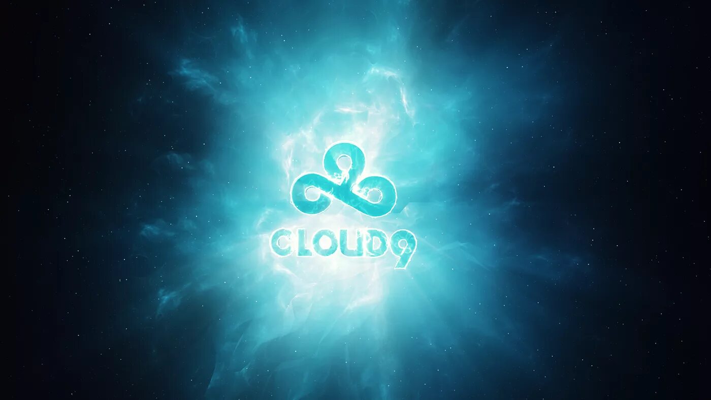 Клауд 9. Клауд 9 КС го. Cloud9 CS go 2022. Cloud9 обои.