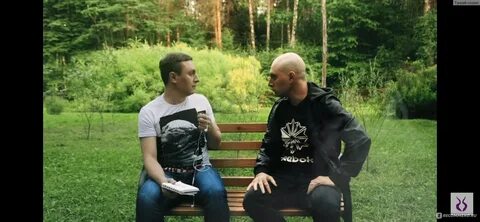 Oxxxymiron диссы