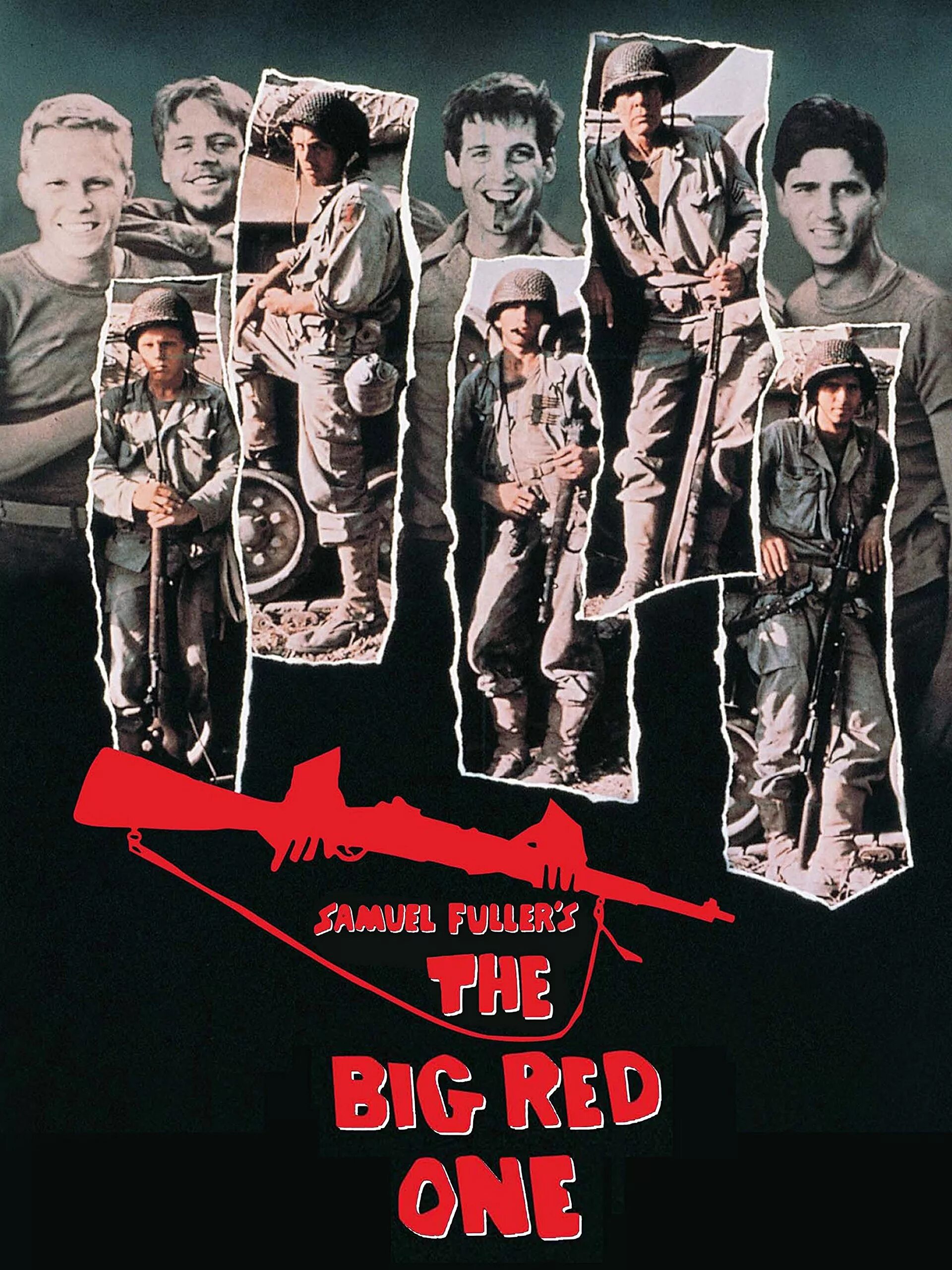 Red one перевод. Big red one. the big red one сюжет. 1 red. here i saved u the red one.