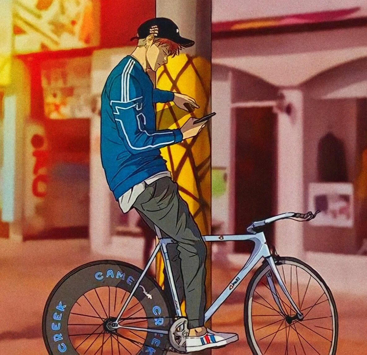 Ханнам кан ветролом. Yowamushi pedal манга. Ханнэм ветролом. Оуэн ветролом. Ветролом манга велосипед.