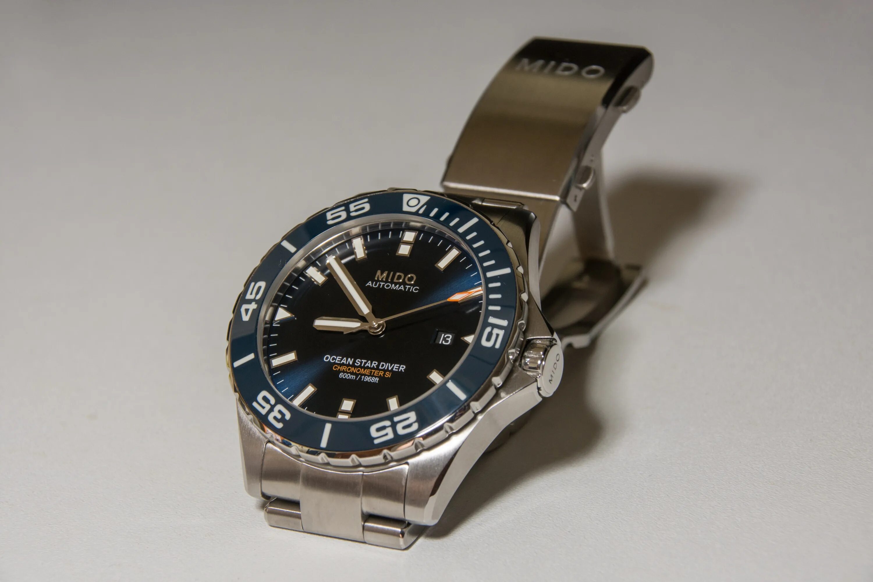 Mido ocean. Mido ocean star diver 600. mido 600 ocean. mido ocean star. часы mido ocean star.