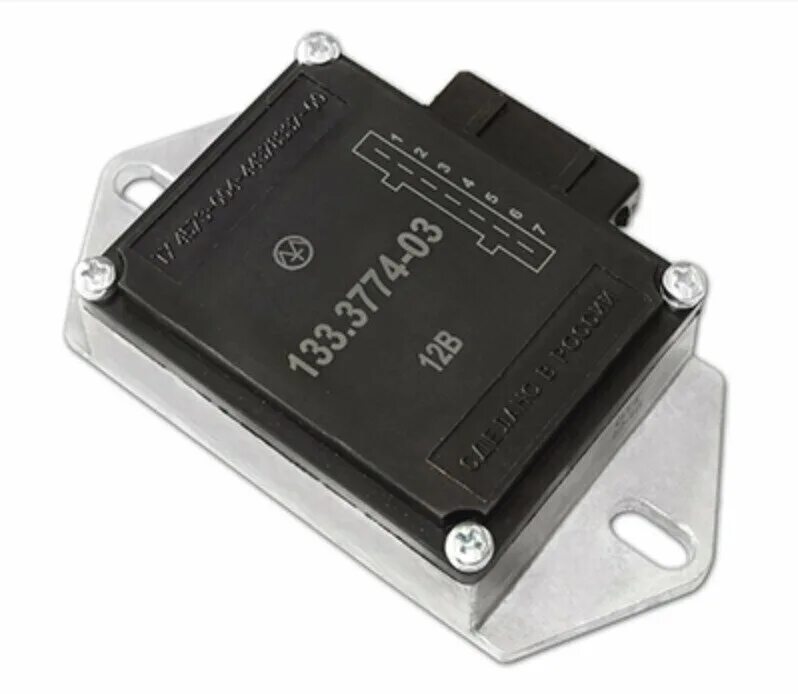двухканальный коммутатор 133. 3774-05. двухканальный коммутатор. двухканальный коммутатор. 3734 двухканальный.
