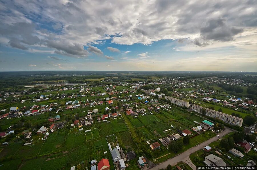 Новосибирская купить в болотном. Купино Новосибирская область. Село Болотное Новосибирская область. Село Купино Новосибирской области. Мочище Новосибирская область.