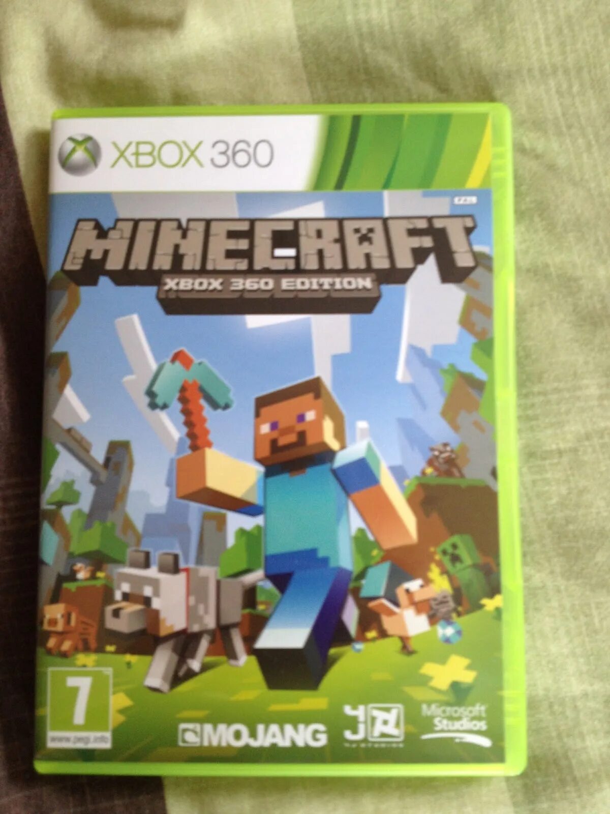 Minecraft xbox ключ. Minecraft xbox ключ
