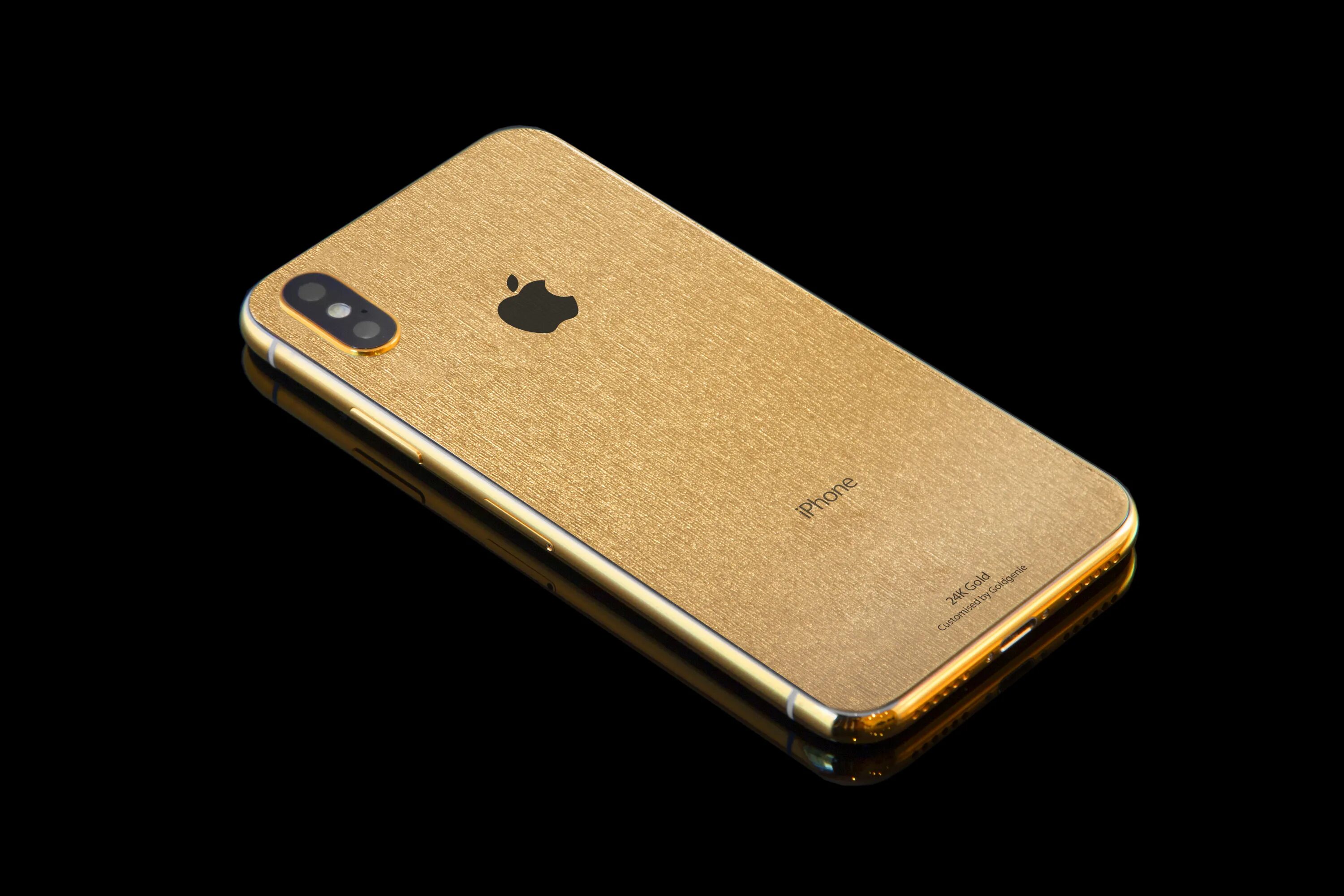 Iphone XS Gold. Айфон XS Max золотой. Айфон 10 XS золотой. Iphone XS Max Gold. Note 12 золотой