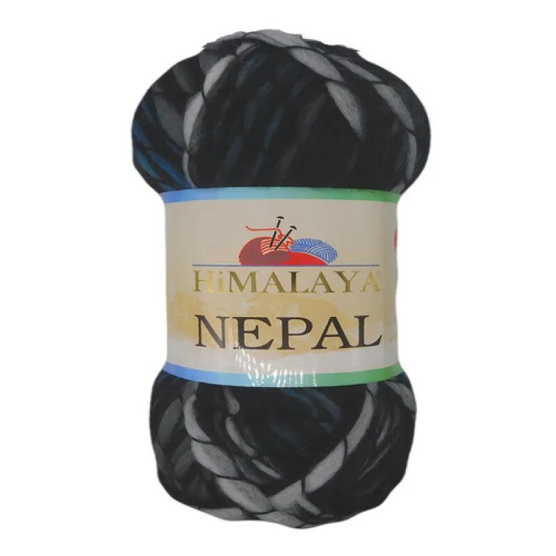 Himalaya производитель. Питательный крем гималаи хербалс (himalaya herbals) (для всех типов кожи) 50 мл. Крем хималая питательный 150мл. Himalaya производитель. Кондиционер для волос "мягкость и блеск" 200 мл, himalaya herbals.