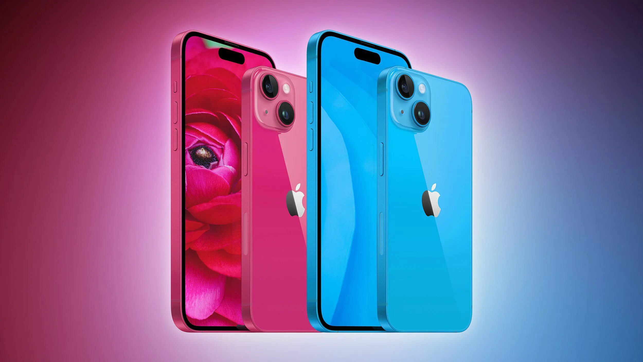 Iphone 15 pro models. Iphone 15 Pro Max. Apple iphone 15 Pro. Iphone 15 Pro Max красный. Iphone 14 Pro Max.