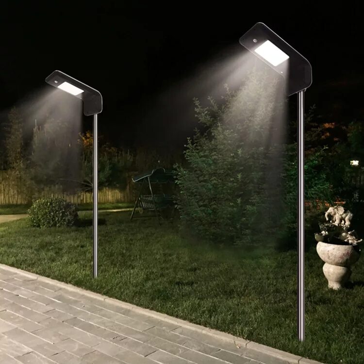 Уличный led фонари (Solar) солнечные. Ландшафтная подсветка w12637. Уличный светильник Вито Гарден. Уличный фонарь на столб Solar Street Light 3vpp.