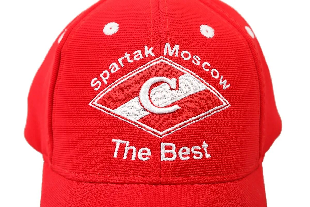 интернет магазин фк