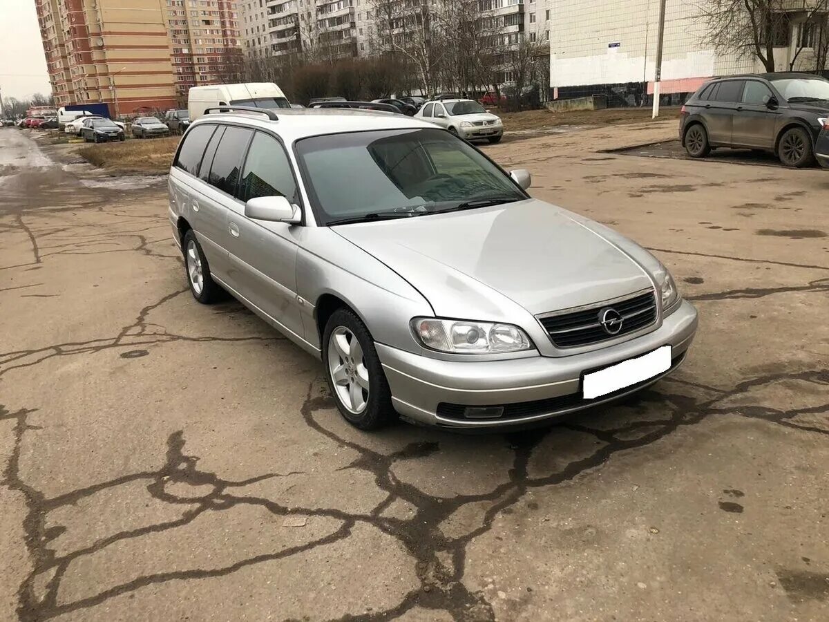 Opel omega b 2001. 2. Opel omega 2001. Omega 2003 универсал рестайлинг. Opel amega 2001.