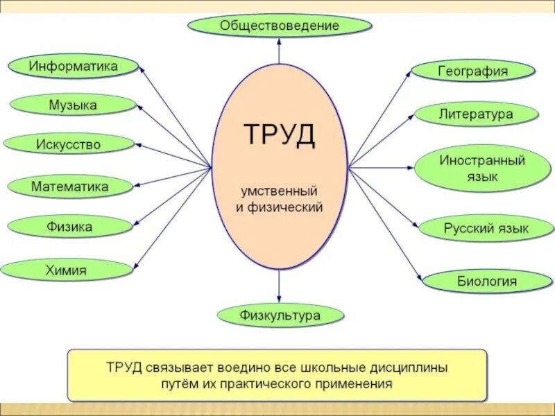 Значение трудолюбия в жизни человека. Кластер Трудовая деятельность. Кластер на тему человек труда. Деятельность человека труд. Понятие труда.