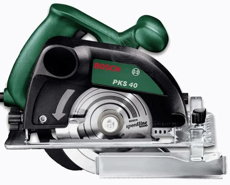 Пила циркулярная bosch pks. Циркулярная Bosch PKS 40. Дисковая пила бош PKS 40. Циркулярная пила Bosch PKS 40 диск. Паркетка бош pks40.