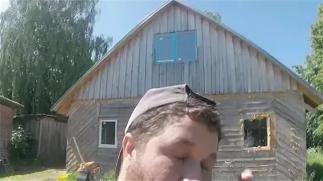 Дариник в деревне. Дариник из деревни. Дариник из деревни. Деревни россии. Дариник из деревни.