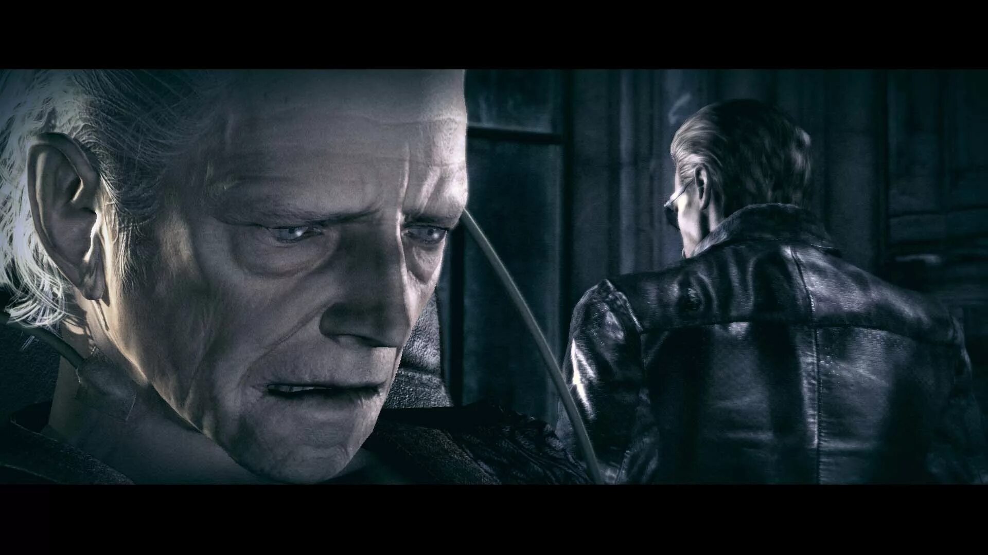 Особняк резидент ивел. Резидент ивел спенсер. Resident evil zero маркус. Резидент ивел спенсер. Особняк спенсера resident evil.