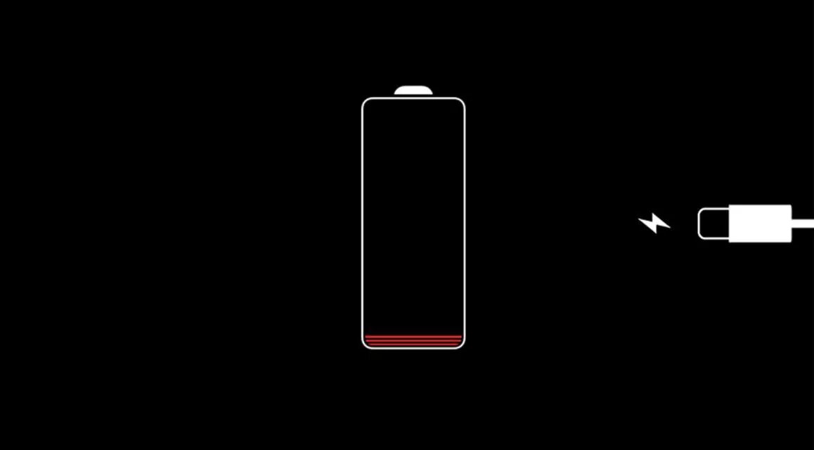 Процент зарядки. Смартфон заряжается. Зарядка батареи на телефоне. Зарядка села на телефоне. Зарядка батареи на телефоне.