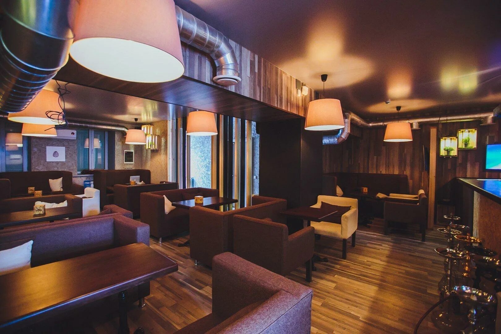 Пар бар пенза. Барпар. Апартамент бар мясницкая. Гриль бар 1959 щербинка. Пар бар киев.