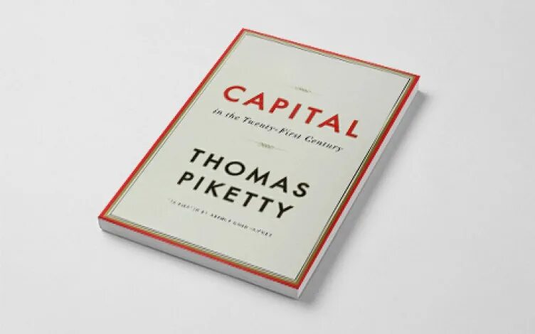 Capital купить. Тома Пикетти капитал 21. Капитал в XXI веке книга. Теория Пикетти.