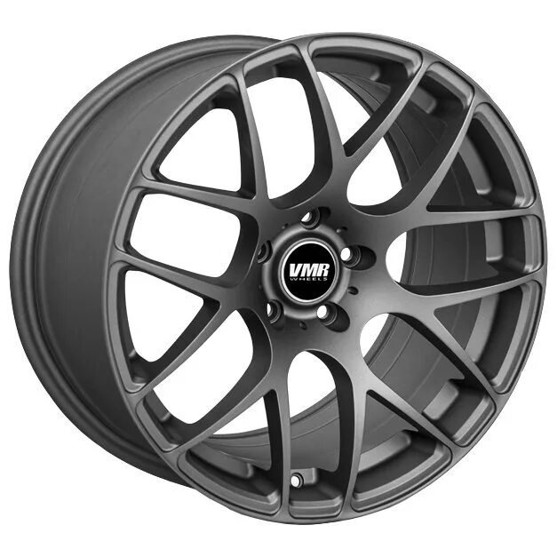 VMR v710 Gunmetal. VMR Wheels v710. Диски VMR v710. VMR v710 HS.