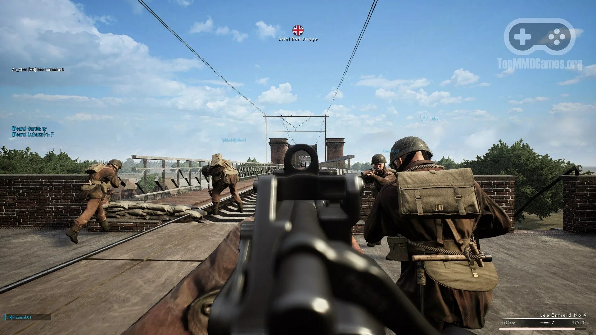Post post scriptum одежда. Post post scriptum одежда