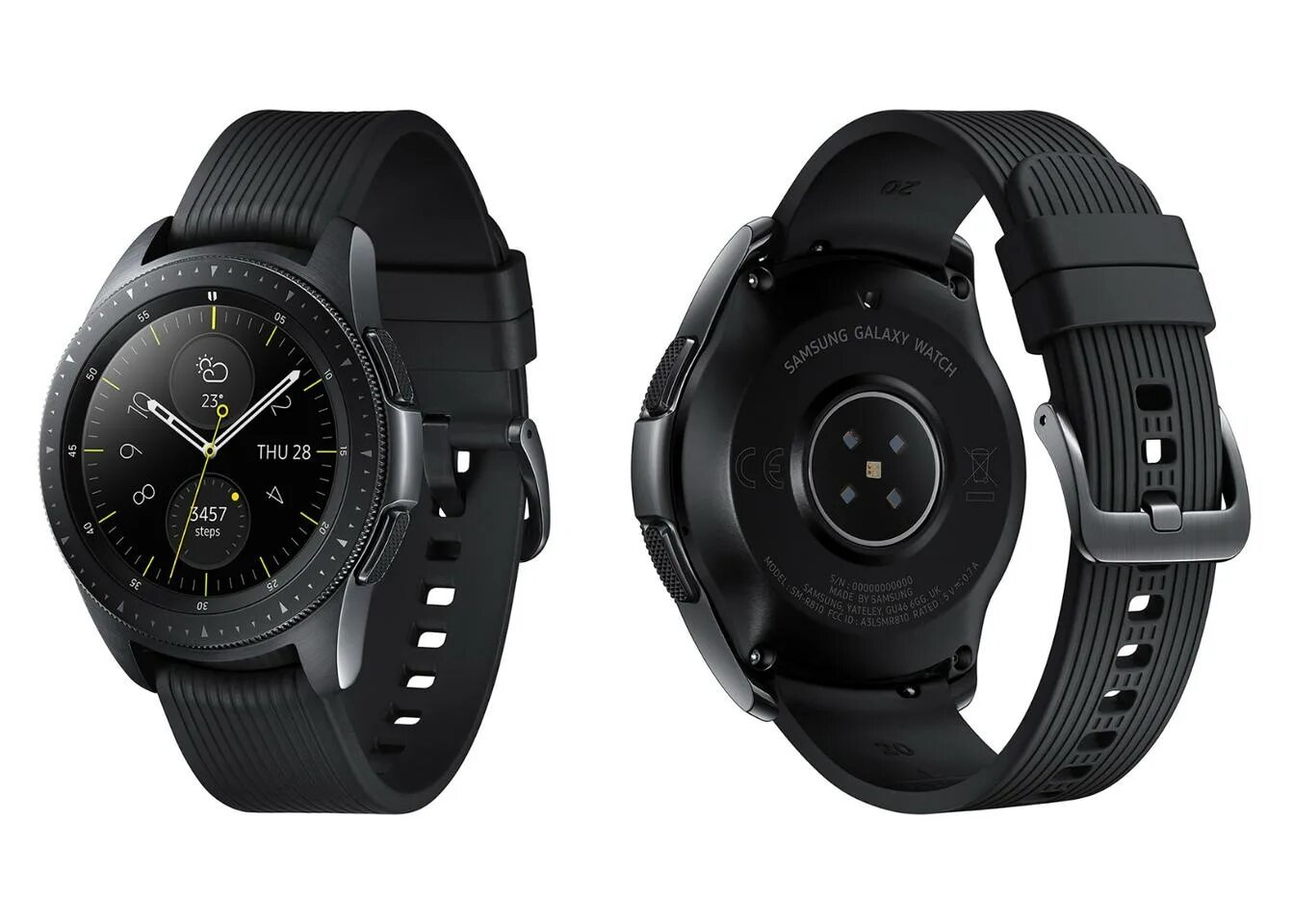 Samsung galaxy watch r930. Samsung Galaxy watch r810 42mm. Samsung Galaxy watch SM-r810. Samsung Galaxy watch 42mm Black. Samsung Galaxy watch 42 мм Black.