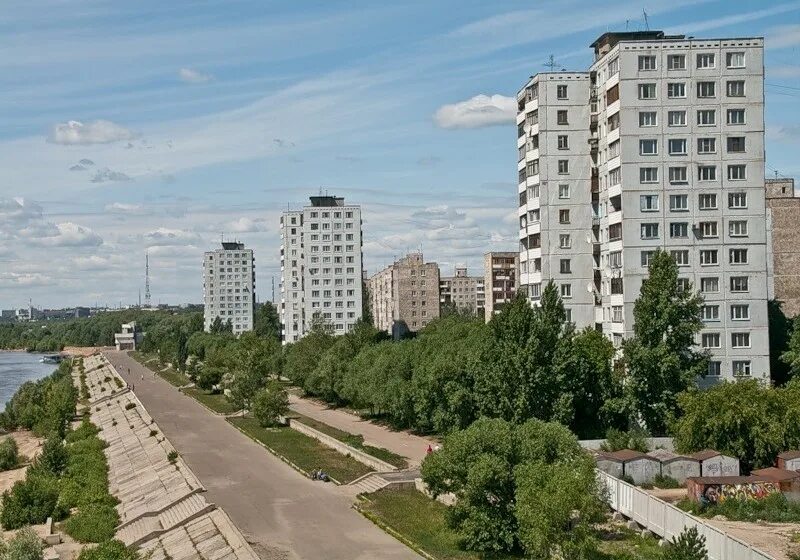 Квартиры 1 левый берег омск. Набережная Тухачевского Омск. Набережная Тухачевского 16 Омск. 1 Набережная Тухачевского. Тухачевского Омск. Набережное Тухачевского Набережные Омск.