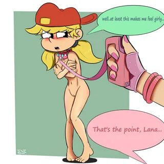 446kB. loud house x3corez 25.jpg. 