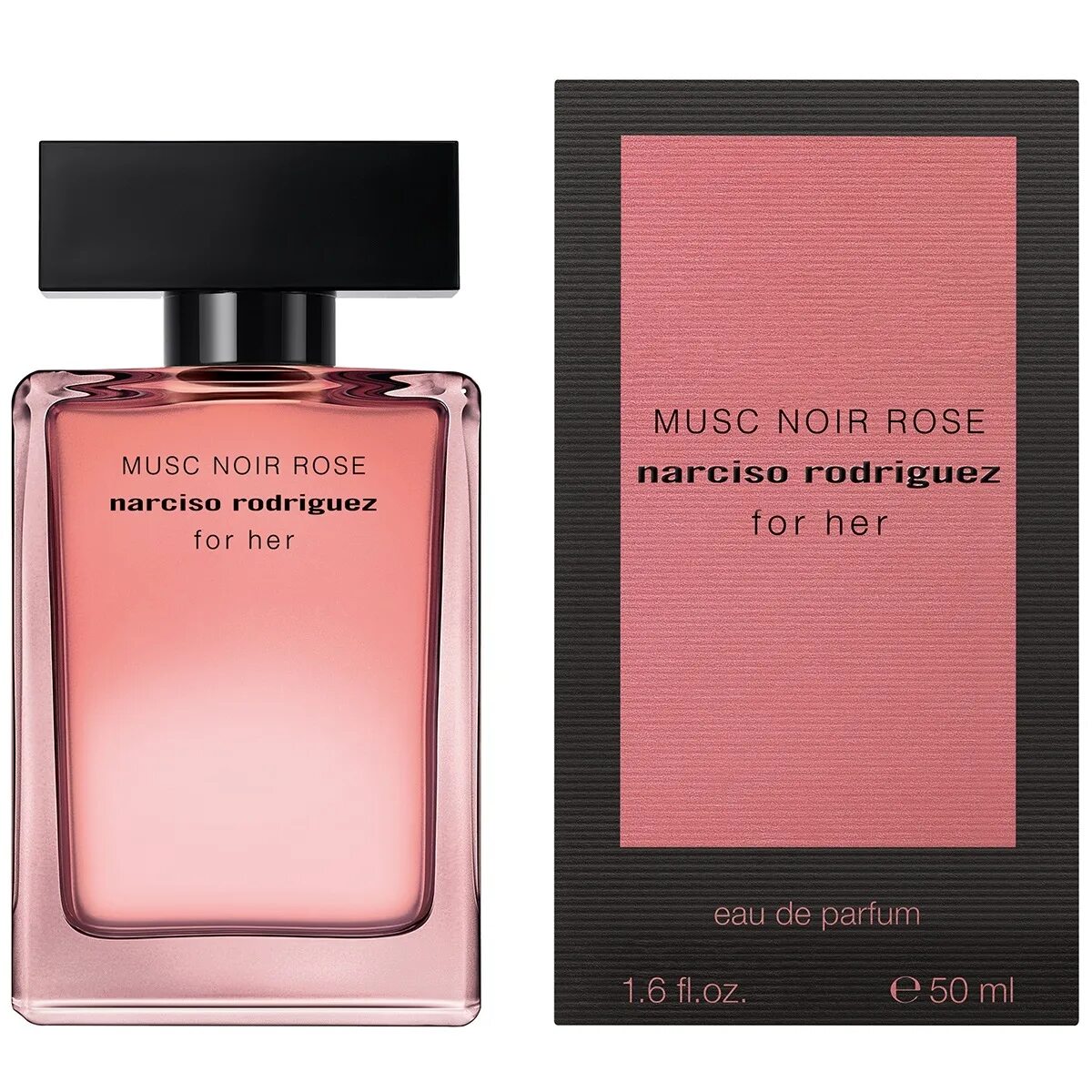 Родригес духи отзывы. Narciso Rodriguez Musc Noir Rose for her. Narciso Rodriguez for her Eau de Parfum. Narciso Rodriguez for her Musc Noir EDP 30ml. Narciso Rodriguez Musk Noir Rose for her 30 мл.