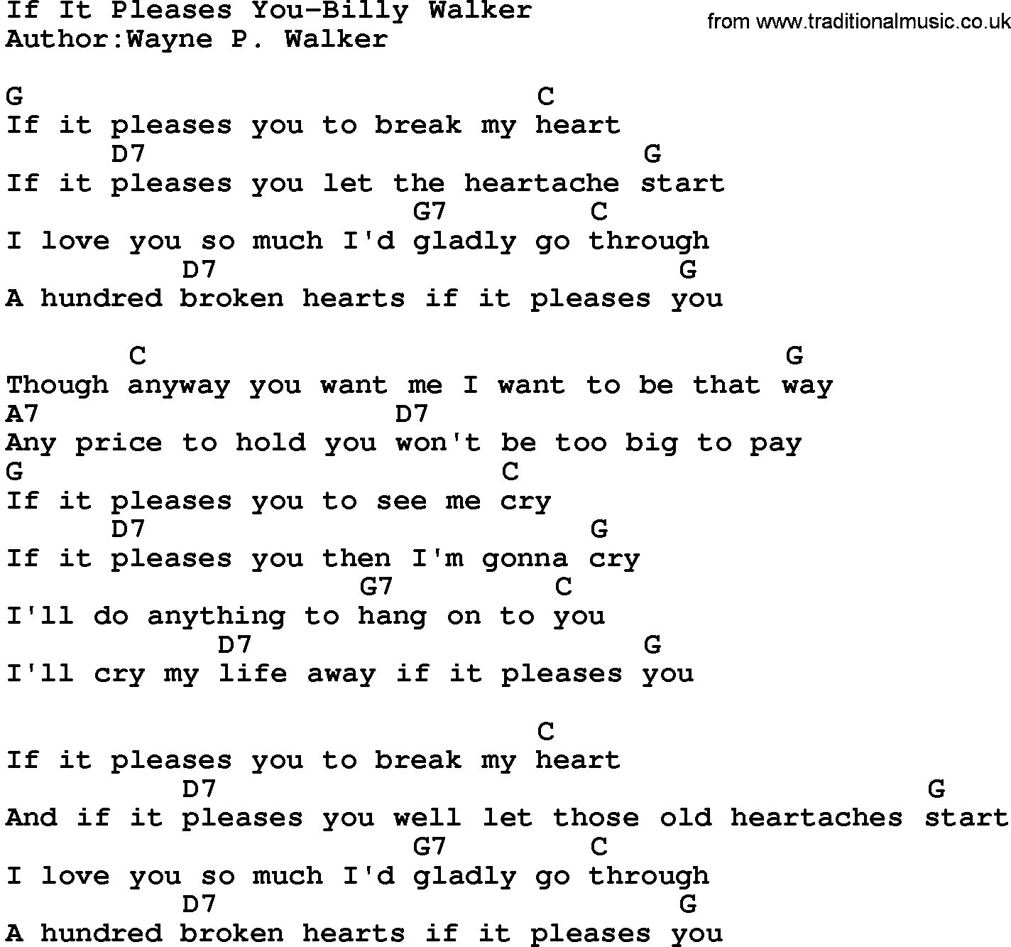 Im not the only one текст. Don't say you love me. Say you say me. Jessie ware say you love me. You say you love me crazy.