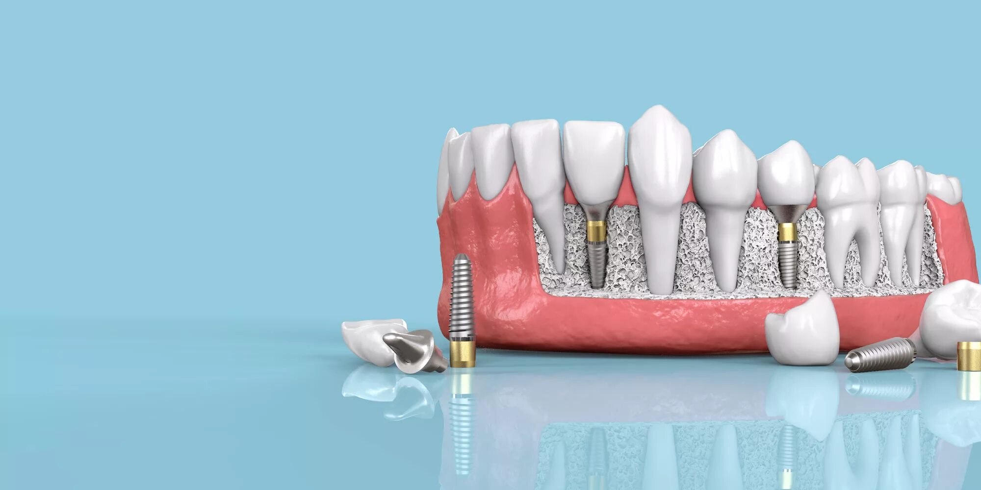 Зубной интернет магазин. Стоматология баннер. Стоматология фон. Креативная стоматология.