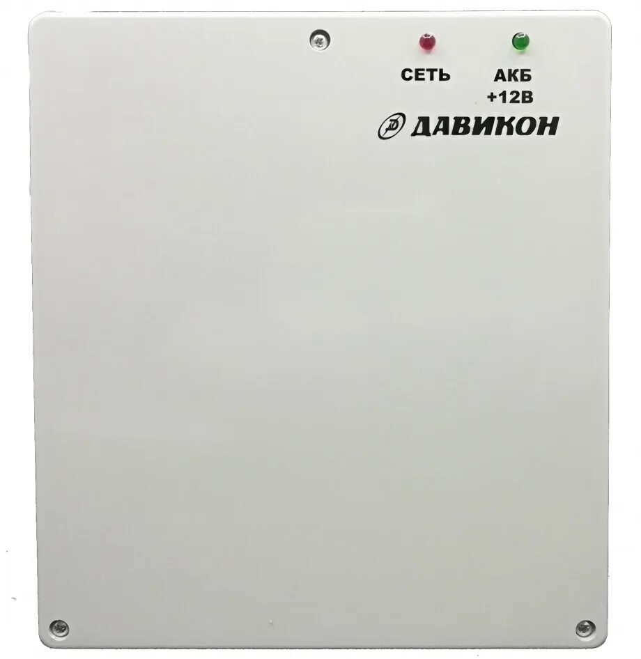 Ббп давикон. Ивэпр-1230пб(ббп-30п). давикон ивэпр-1250. ббп 12в 3а ивэпр-1230a-din. давикон ивэпр-1250 (ббп-50).
