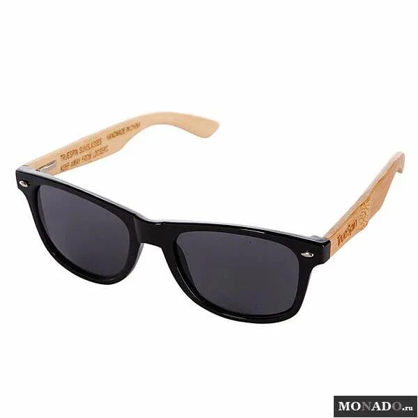 очки truespin 7s. очки true spin candy. True spin очки. очки truespin smooth matte blue. очки true spin candy.