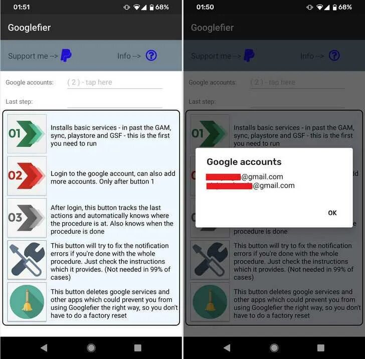 Как установить google на huawei. Google сервисы на huawei. как установить гугл сервисы на honor. смартфоны хуавей с гугл сервисом. как установить гугл на huawei.