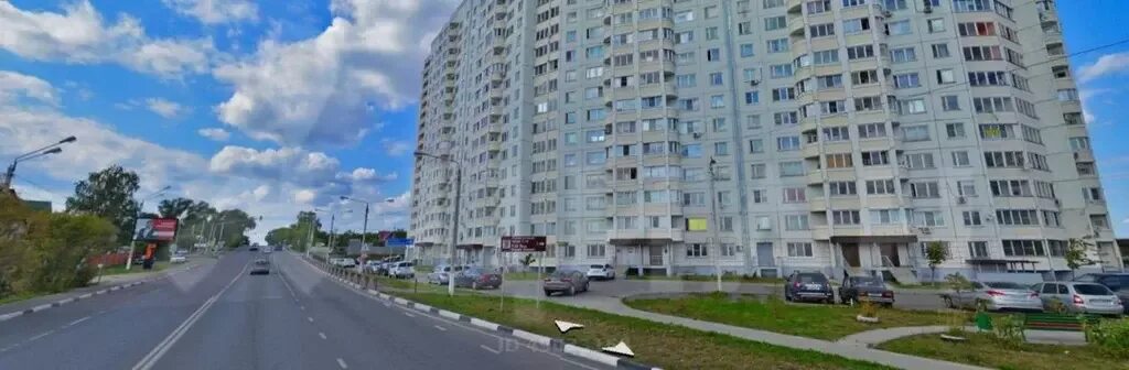 Лобня ул чайковского. Лобня московская область улица чайковского 25. лобня ул чайковского 25 о доме. г. лобня, ул. чайковского, д. 25. чайковского 25 лобня панорама.