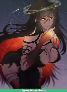 Hole chan