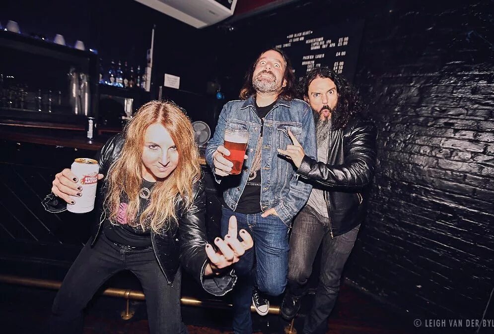 Acid king группа. The acid band. Stoner metal группы. Acid king. Кислота группа музыкальная.