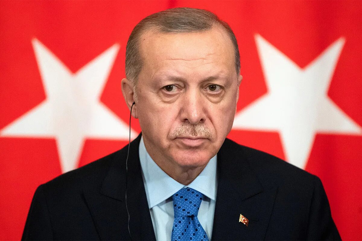 Эрдоган возраст. Реджеп Эрдоган. Реджеп Эрдоган 2022. Реджеп Тайип Эрдоган злой.