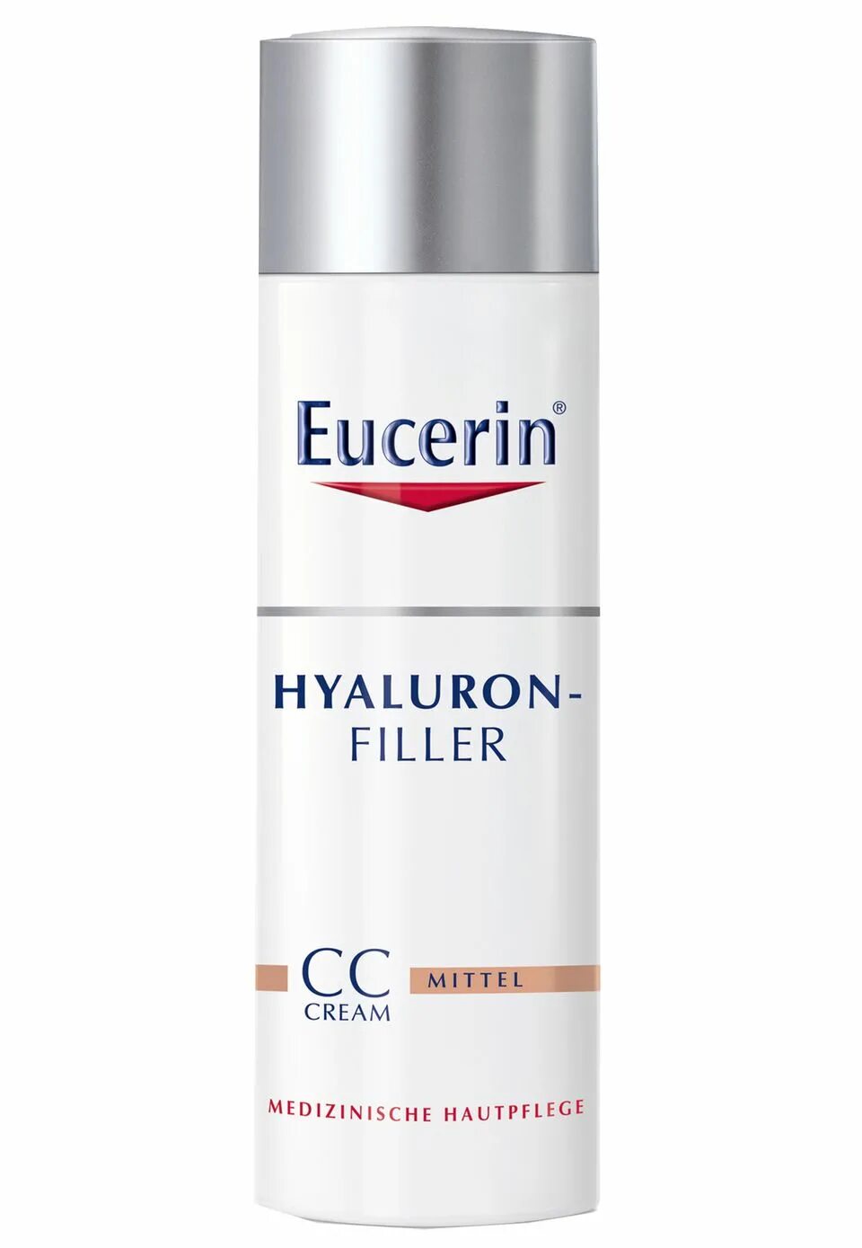 Eucerin увлажняющий крем. Eucerin cc Cream. Eucerin крем для глаз с металлическим. Eucerin Hyaluron-Filler tag giorno 5% urea.