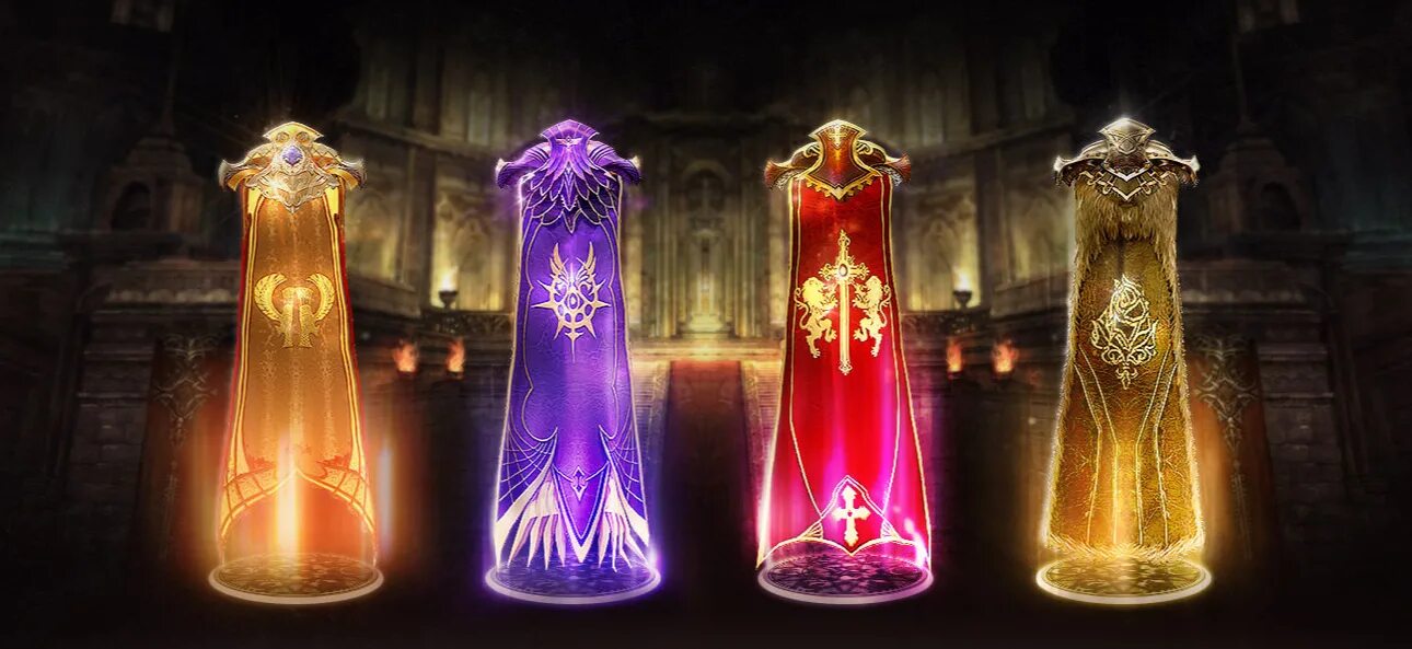 G2 ancient. Ancient cloak l2. плащи древних королевств л2. мантия волшебника. sealed ancient cloak.