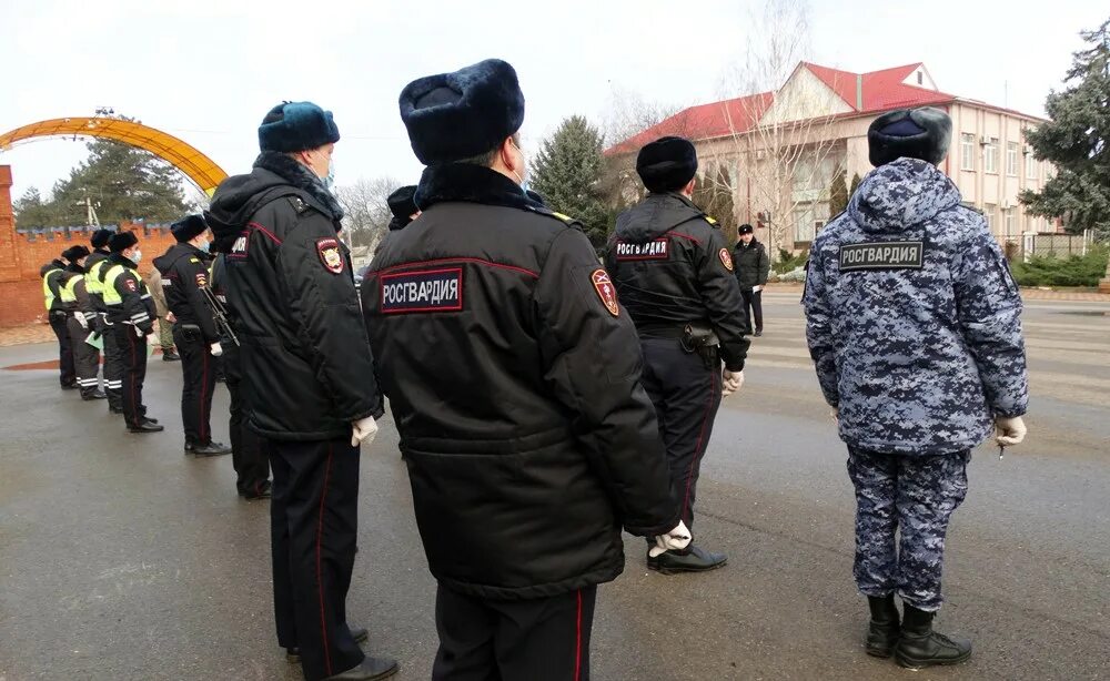 будни милиции. охрана общественного порядка картинки. полиция фото для проекта. росгвардия мвд. служба общественного порядка.