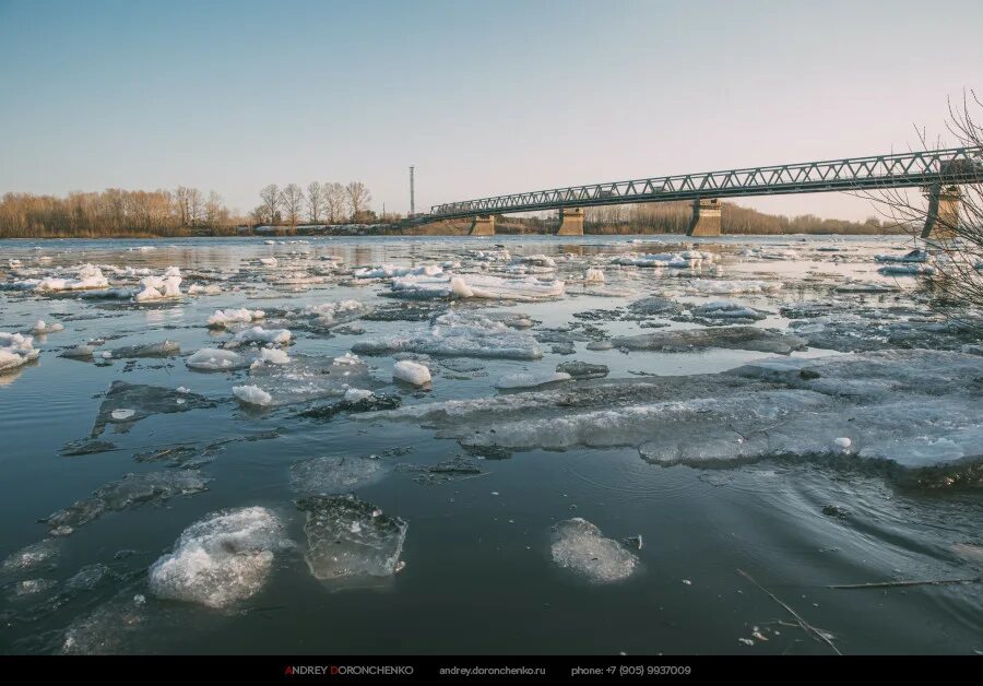 Веб камера реки томь в новокузнецке. Томь Новокузнецк ледоход. Река Томь ледоход 2022 Новокузнецк. Ледоход в Новокузнецке. Ледоход на Томи Междуреченск.