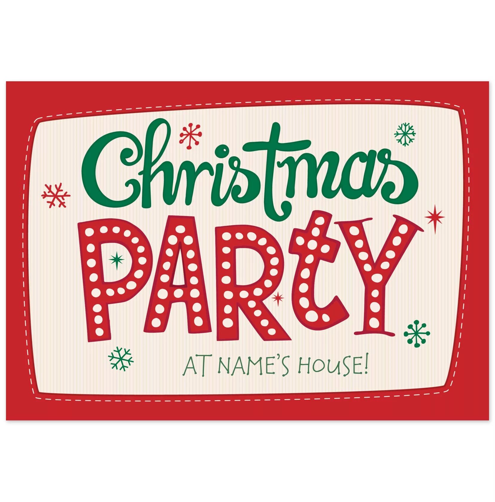 Save party. The christmas party. christmas party надпись. new year party надпись. christmas party картинка.