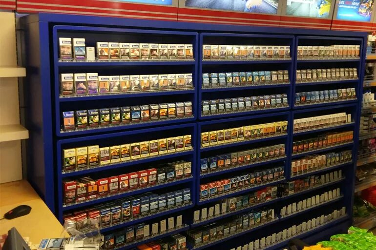 Jti сигареты. Jti, japan tobacco international продукция. шкаф сигаретный jti. japan tobacco international сигареты. jti табачная компания продукция.