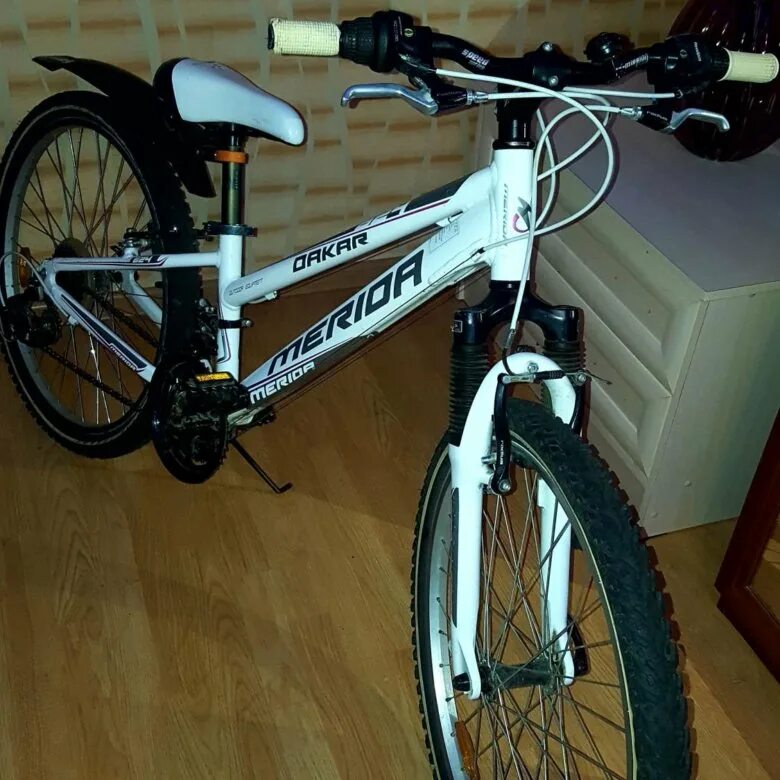 Merida dakar 624. Merida dakar 624 boy. Merida dakar 624 boy. Merida dakar 624. Merida dakar 624.