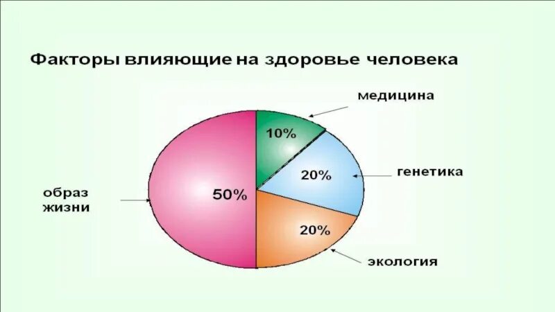 Влияние среды на генотип. Климатические факторы влияющие на здоровье человека. Как генетика влияет на здоровье человека. Генетика влияющая на здоровье человека. Генетика или воспитание.