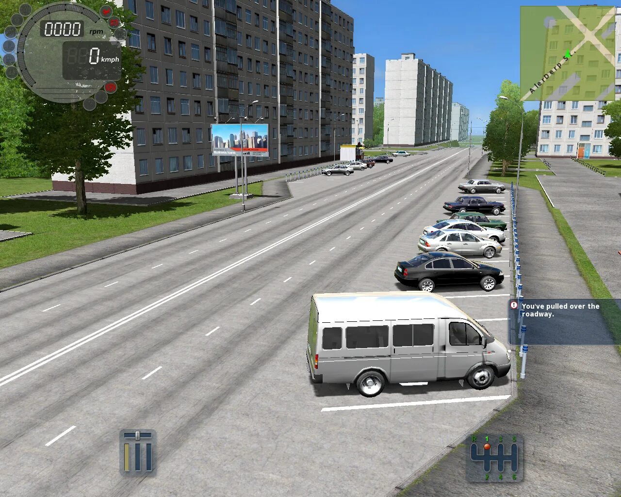 City car driving стим. City car Driving. City car Driving 2014. Прицеп для City car Driving 1.5.5.