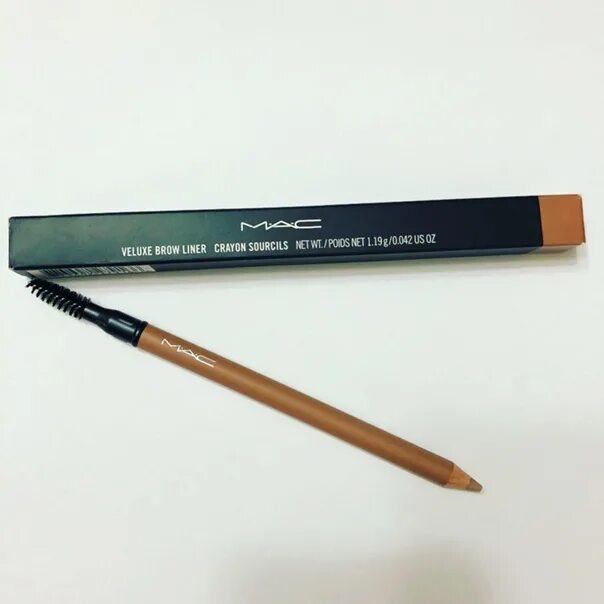 Карандаш для бровей Mac Veluxe Brow. Mac Veluxe Brow Liner Fling. Mac Veluxe Brow Liner Taupe. Mac карандаш для бровей mac34. Brow liner