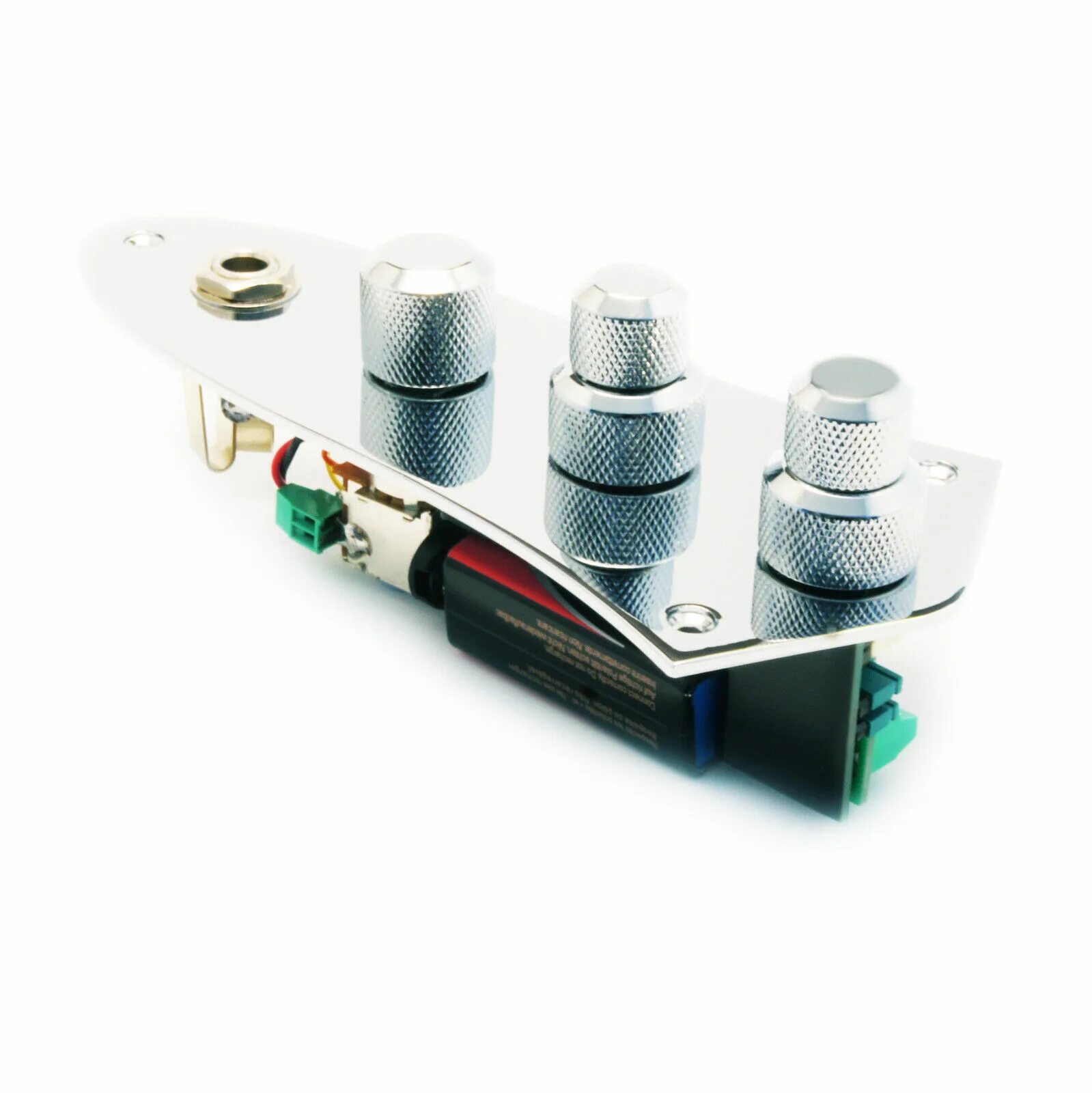 John East preamp. Крутилки Volume Tone Tone. Fender Deluxe Bass onboard preamp. John East preamp Skjold wiring. E tone