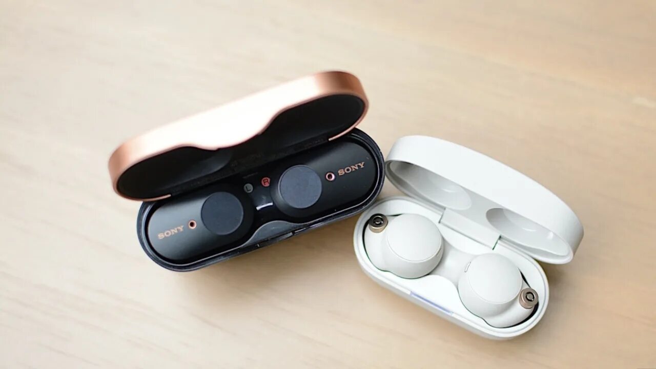 Наушники сони wf 1000xm4. Наушники true wireless sony wf1000xm4/bm. Sony wf-1000xm4. Tws sony wf-1000xm4. Sony xm4 tws.