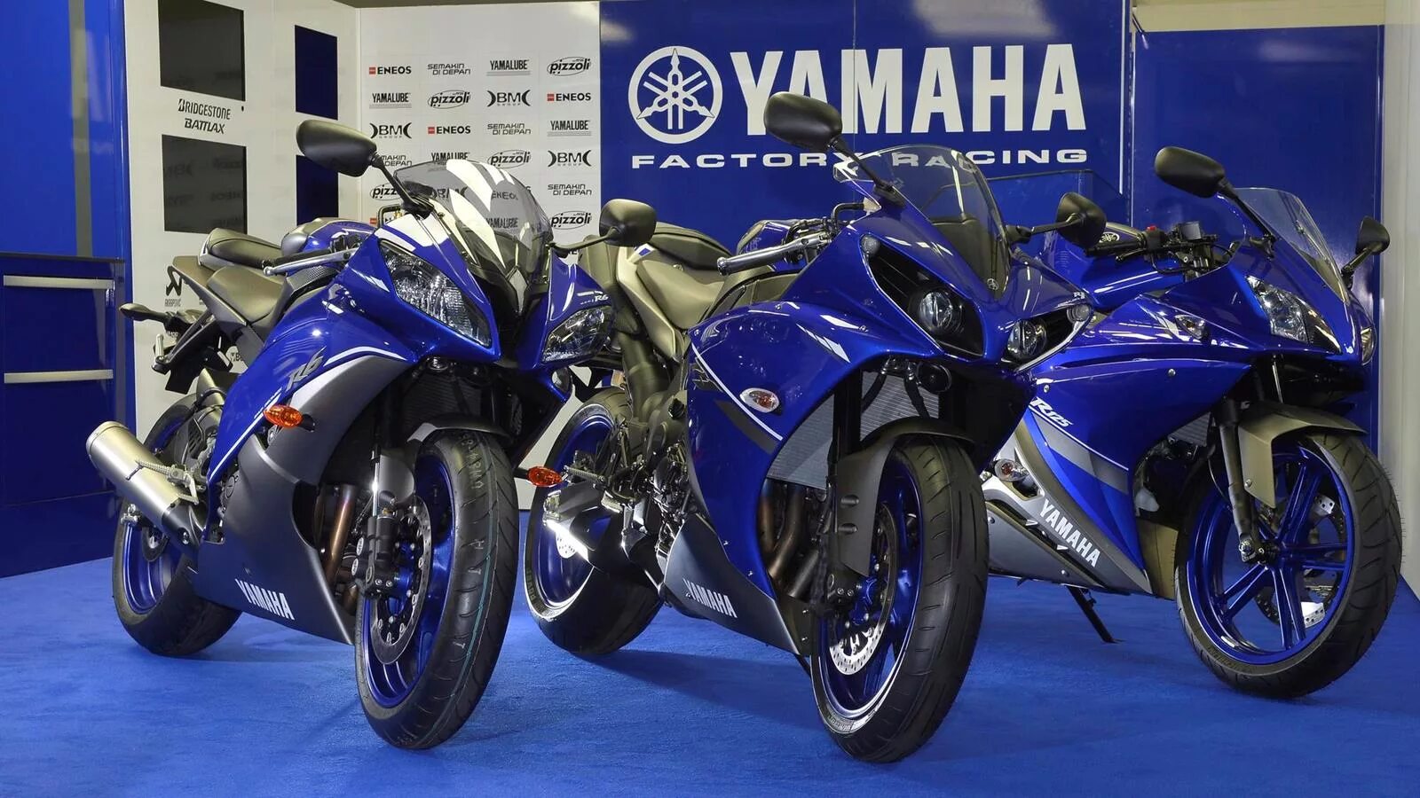 Ямаха нова 5. Yamaha YZF r1 2013. Японские мотоциклы Ямаха. Yamaha Corporation мотоциклы Yamaha. Японец мотоцикл Ямаха.